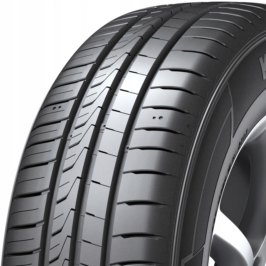 185/60R15 opona HANKOOK K435 Kinergy ECO2 84H